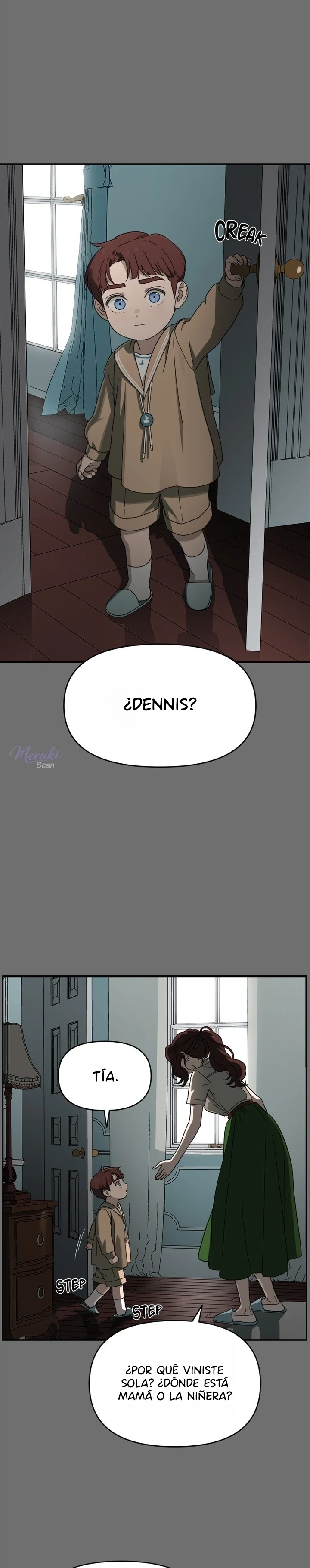 Capitulo 2 page 26