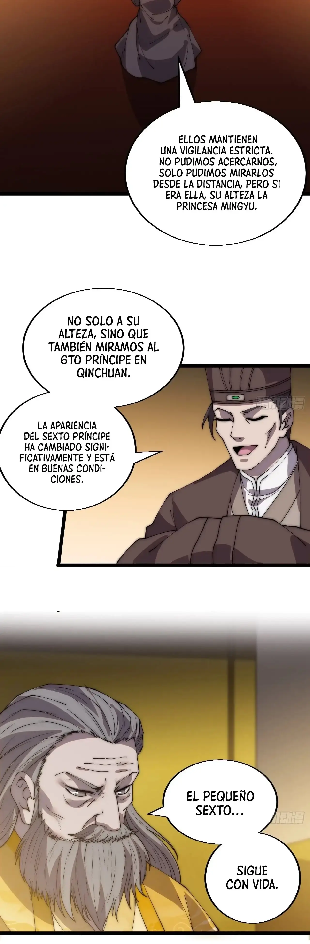 Capitulo 366 page 8