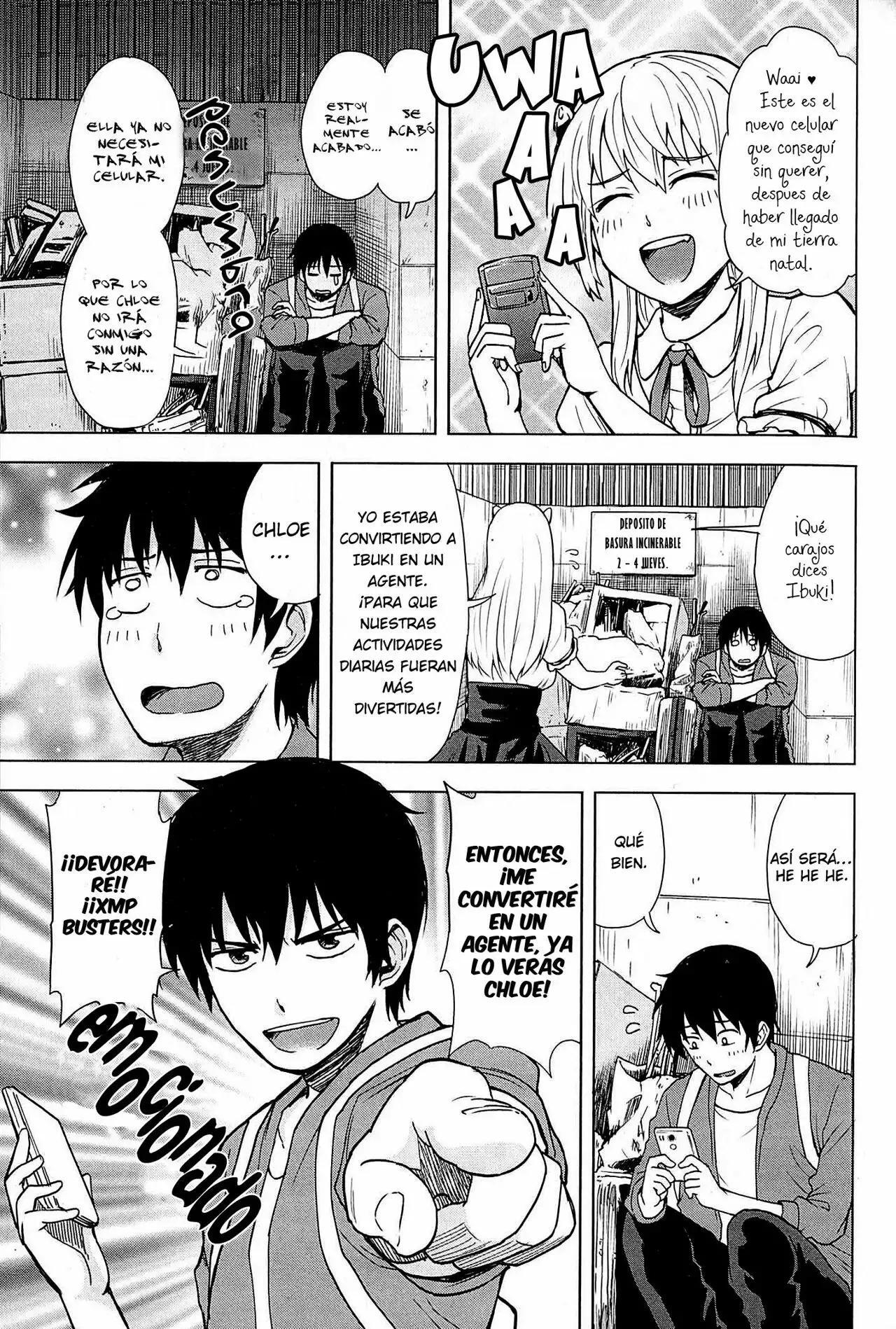 Capitulo 6 page 4
