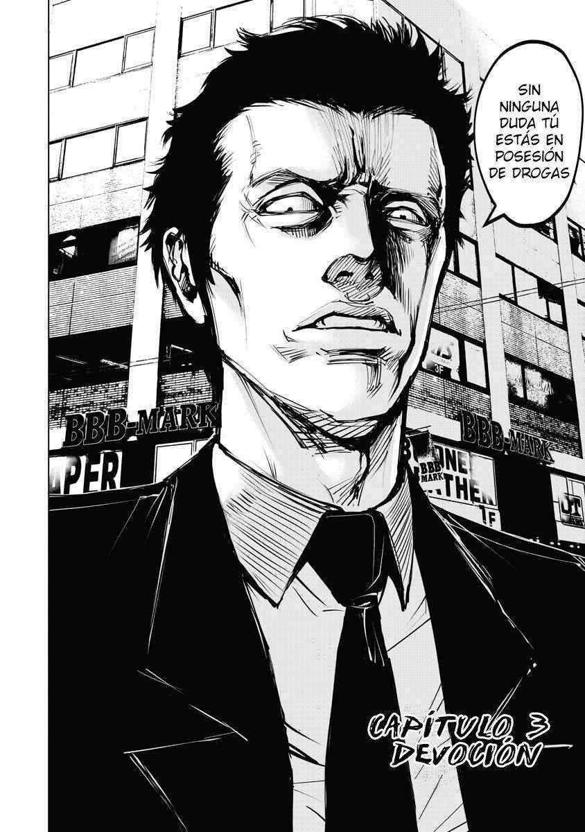 Capitulo 3 page 5