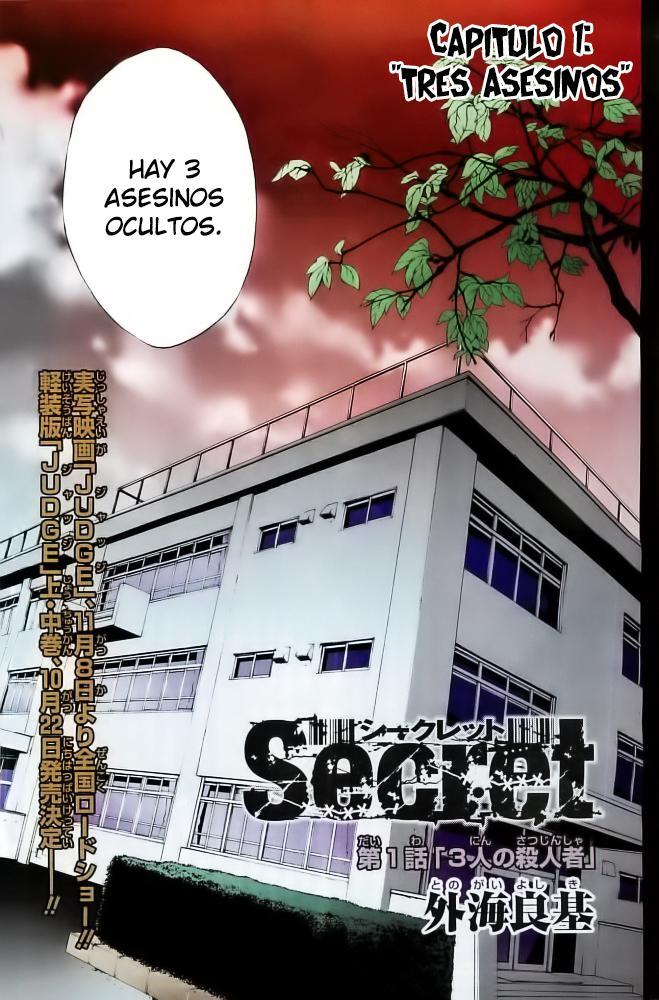 Capitulo 1 page 6