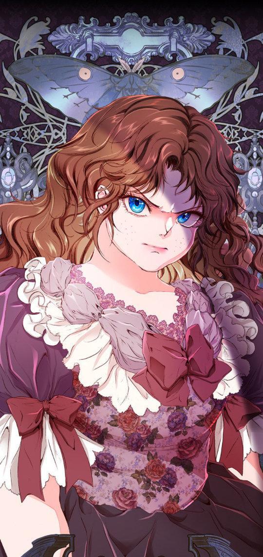 Capitulo 44 page 76