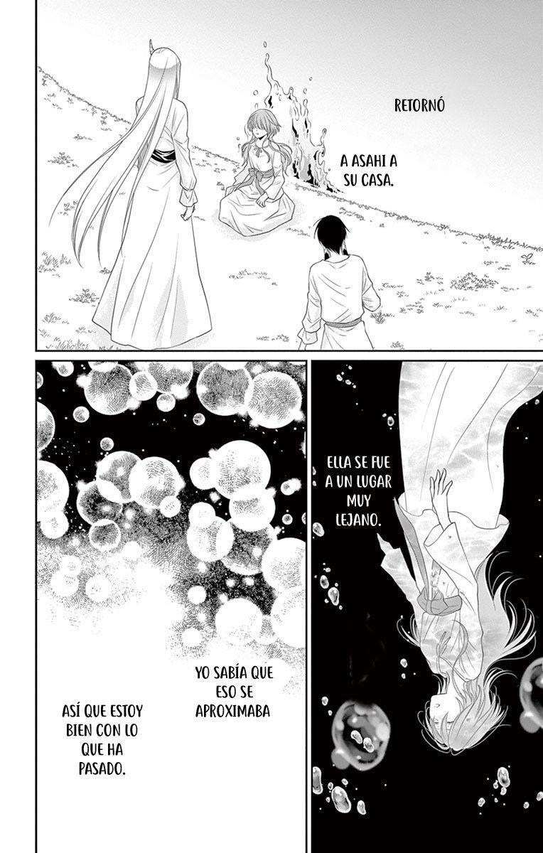 Capitulo 24 page 35