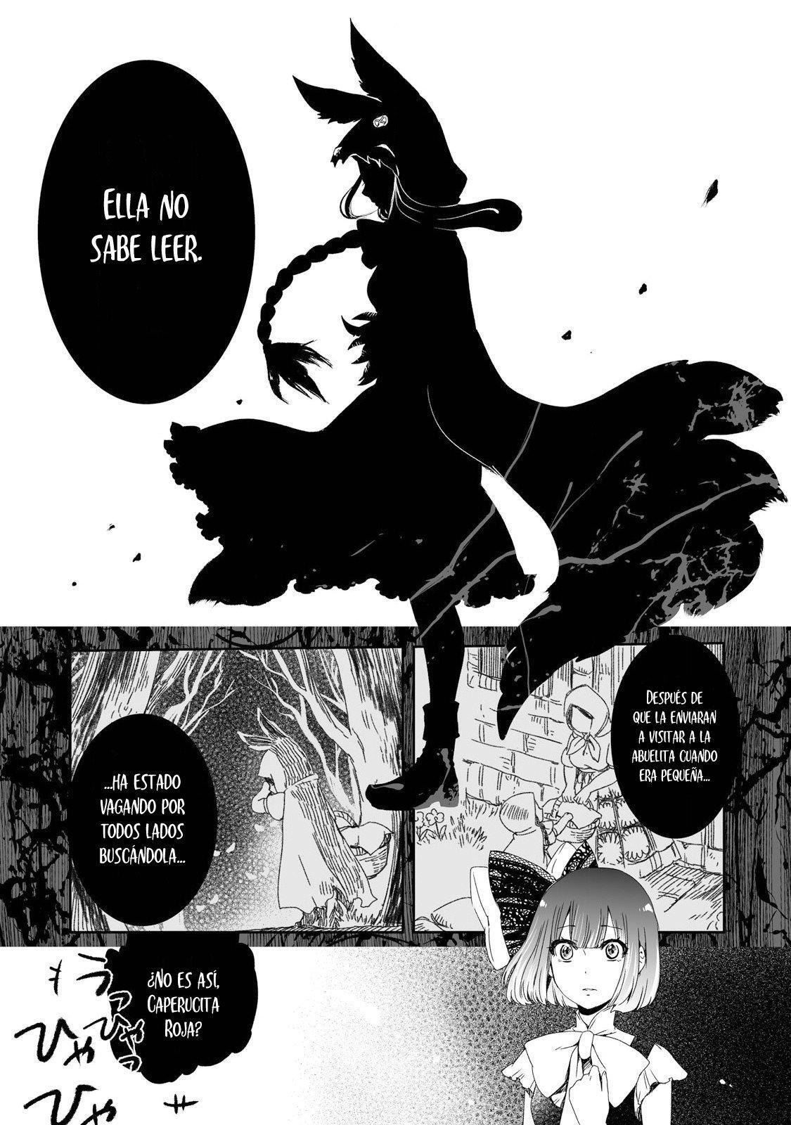 Capitulo 4 page 10