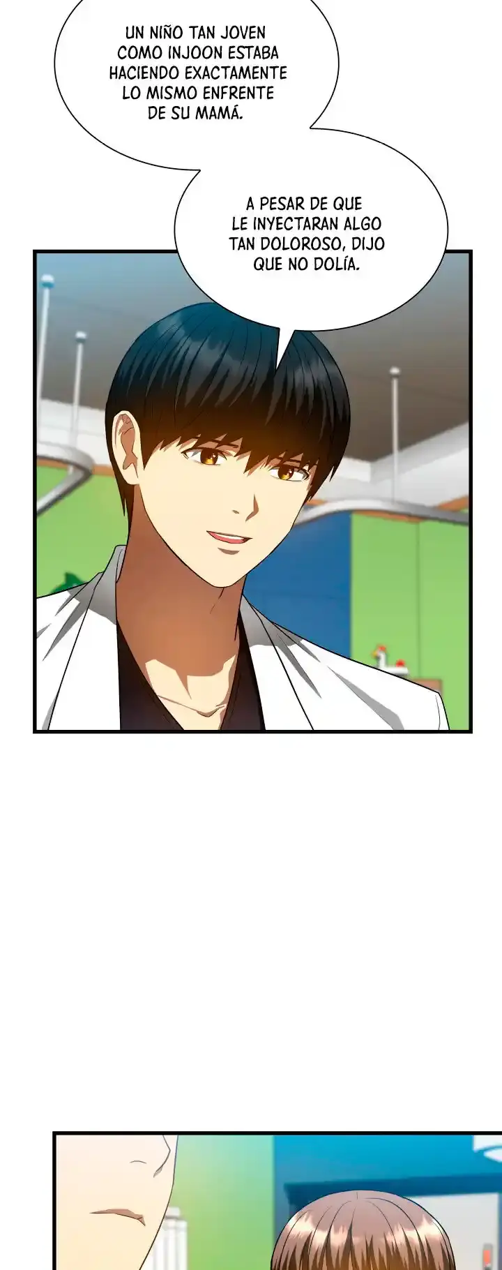 Capitulo 28 page 11