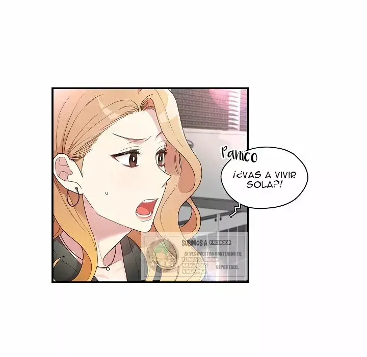Capitulo 32 page 4