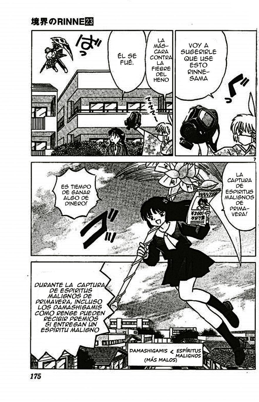 Capitulo 228 page 8