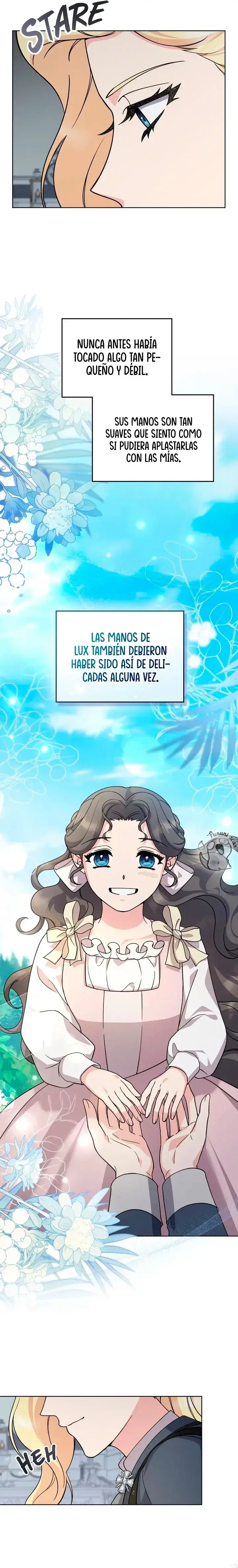 Capitulo 81 page 6
