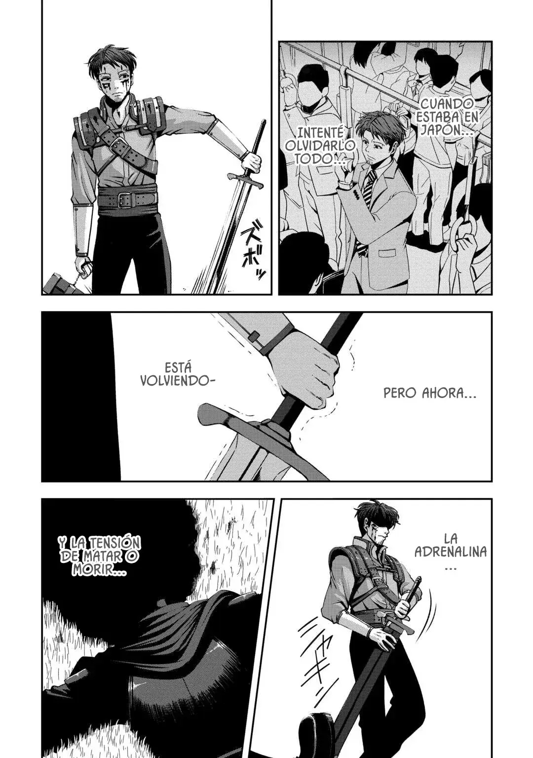 Capitulo 6 page 13