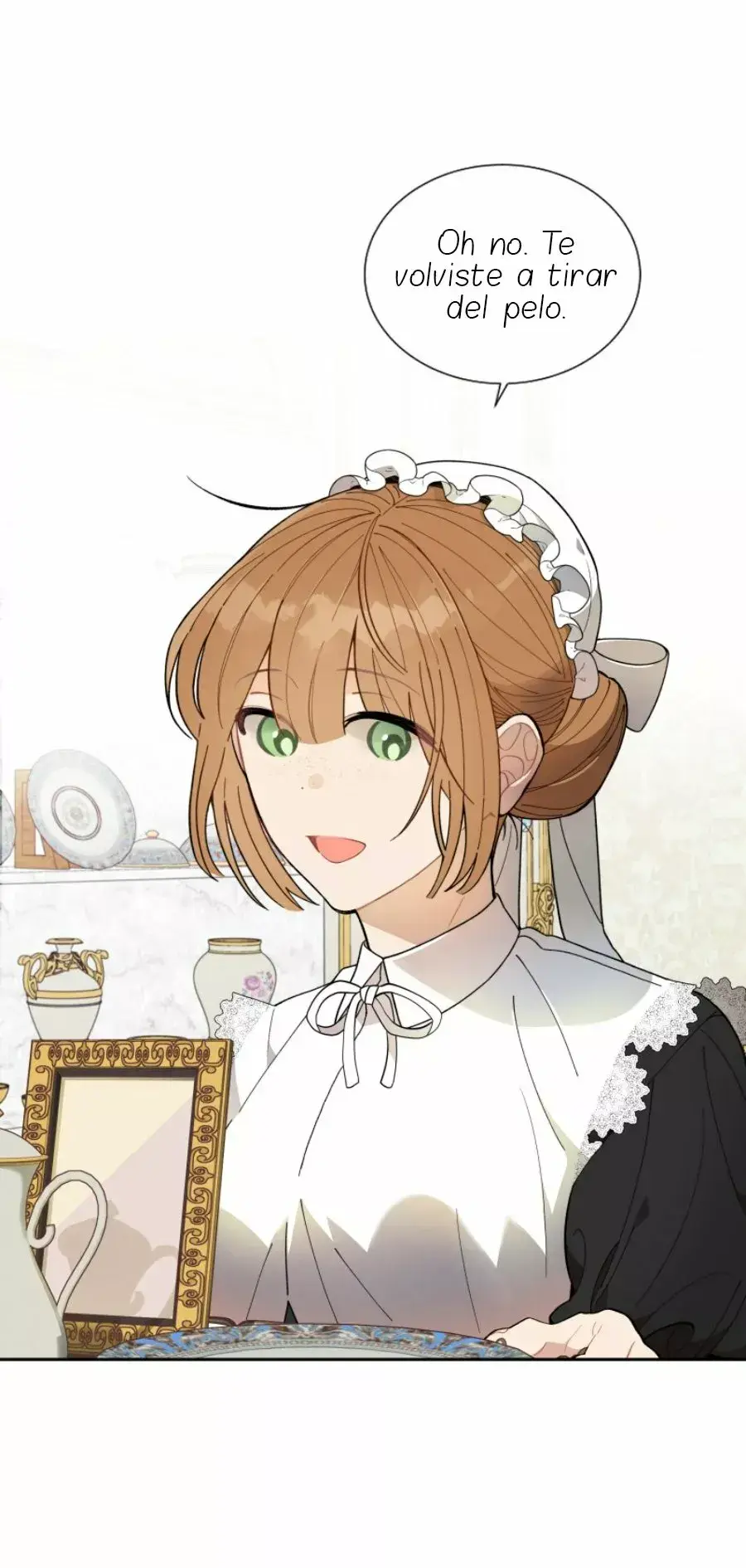Capitulo 1 page 49