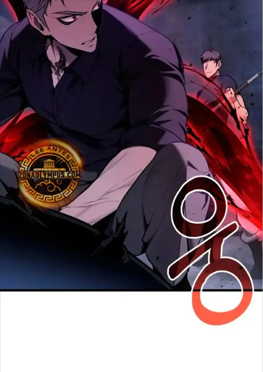 Capitulo 70 page 19