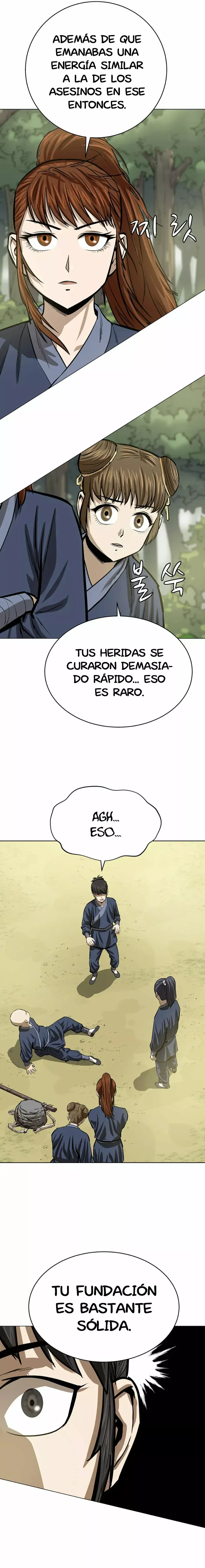 Capitulo 46 page 25