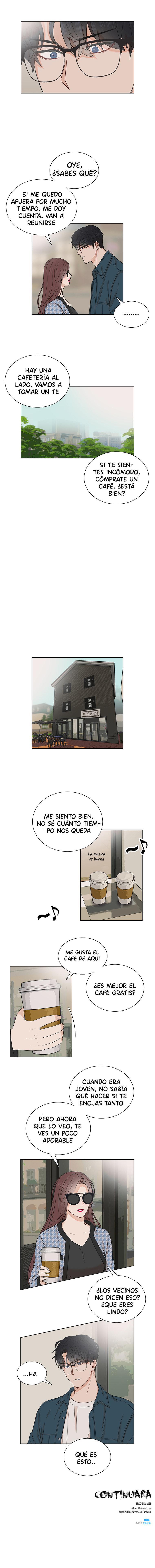 Capitulo 24 page 7