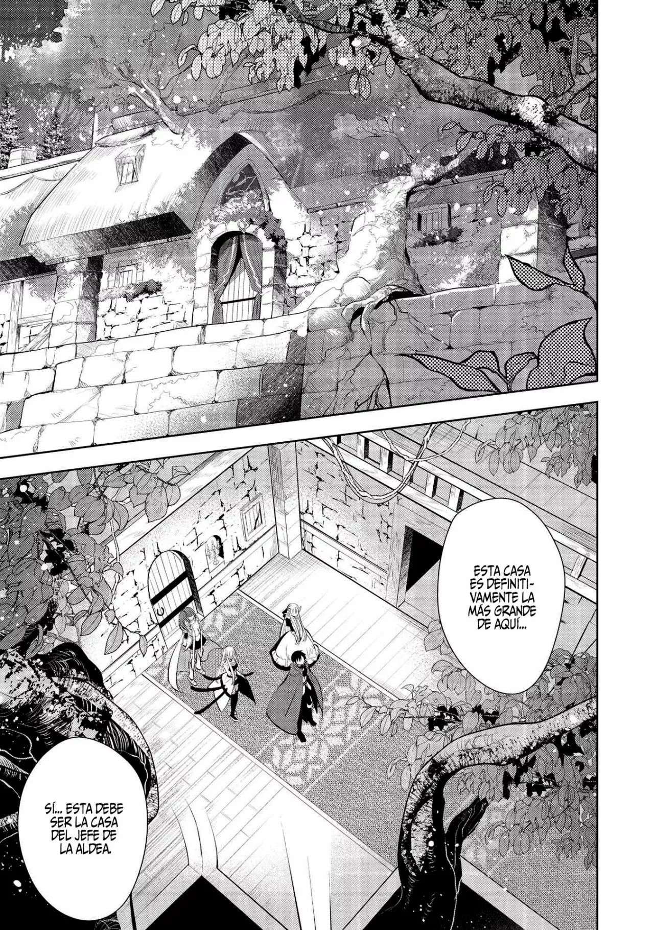 Capitulo 39 page 24