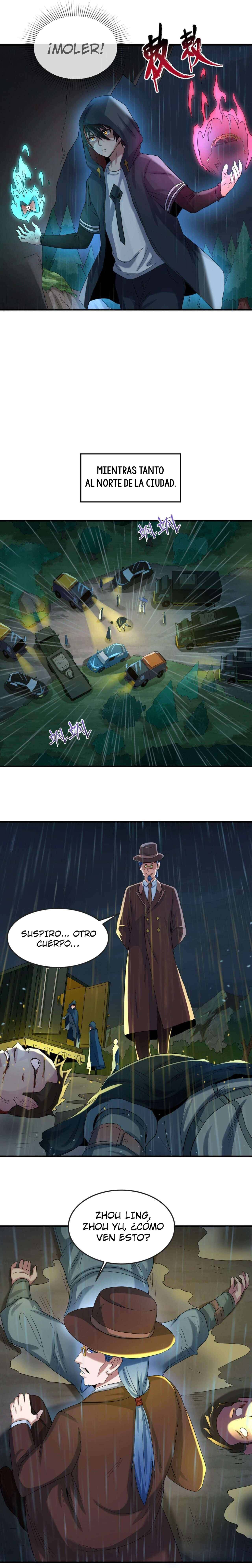 Capitulo 21 page 10
