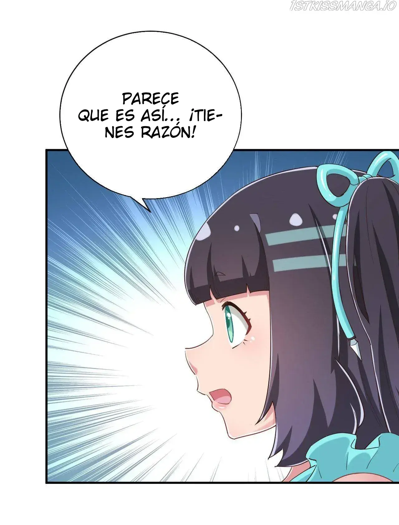 Capitulo 94 page 39