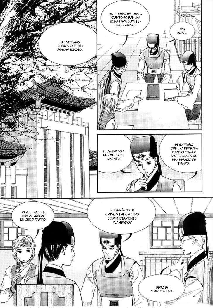 Capitulo 18 page 19