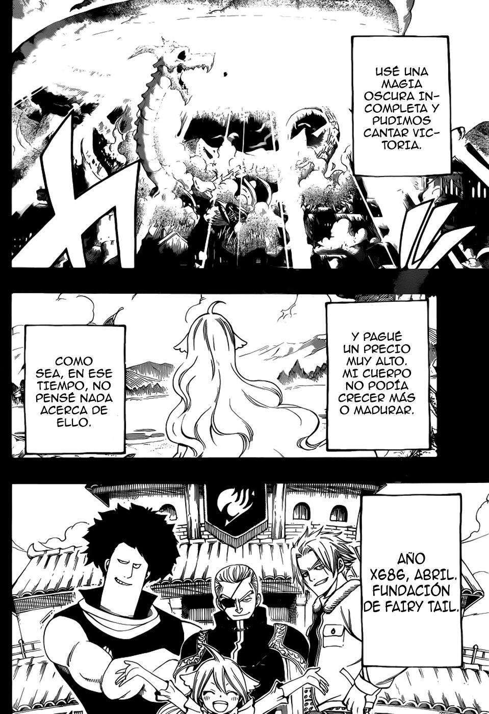 Capitulo 449 page 6