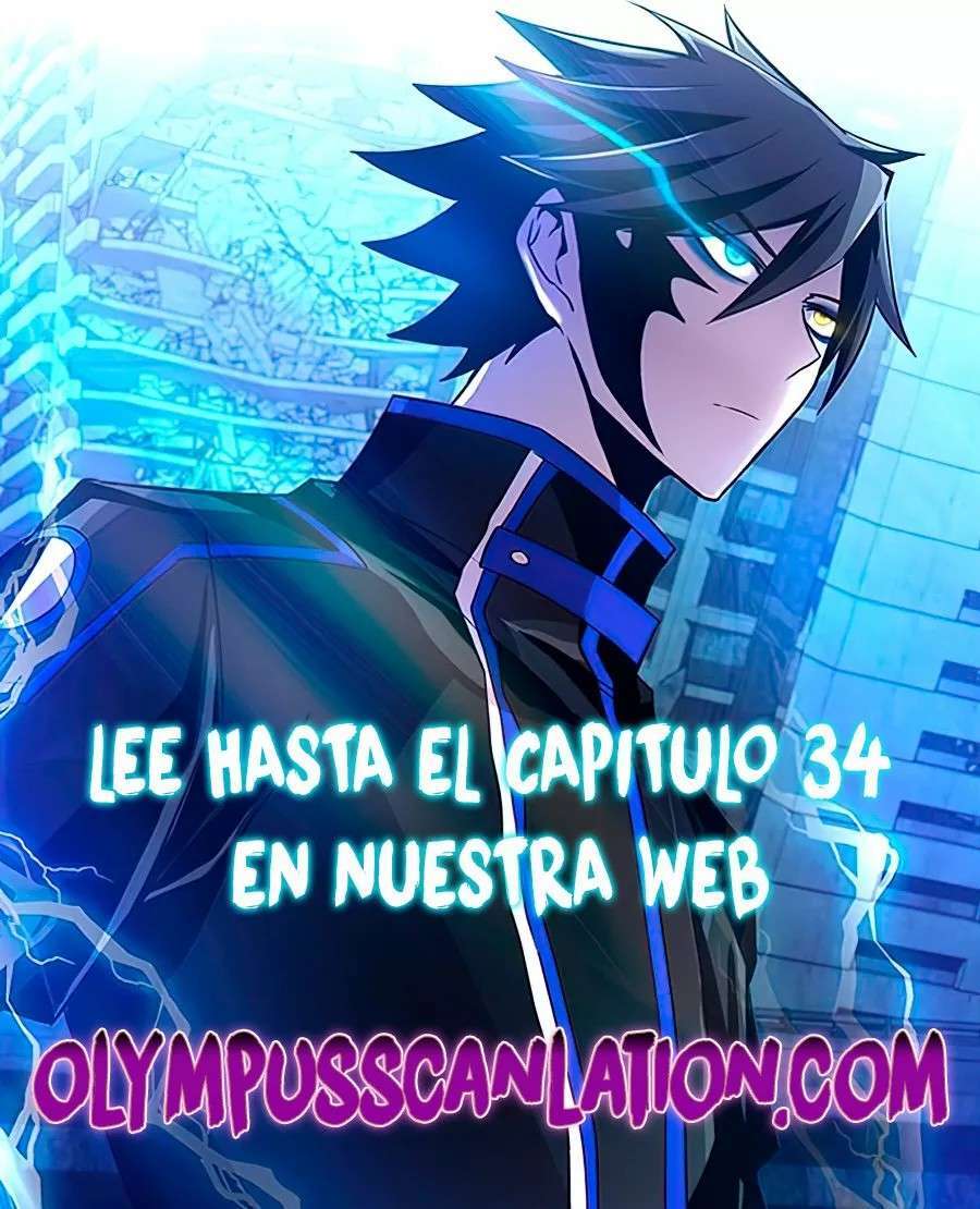 Capitulo 27 page 2