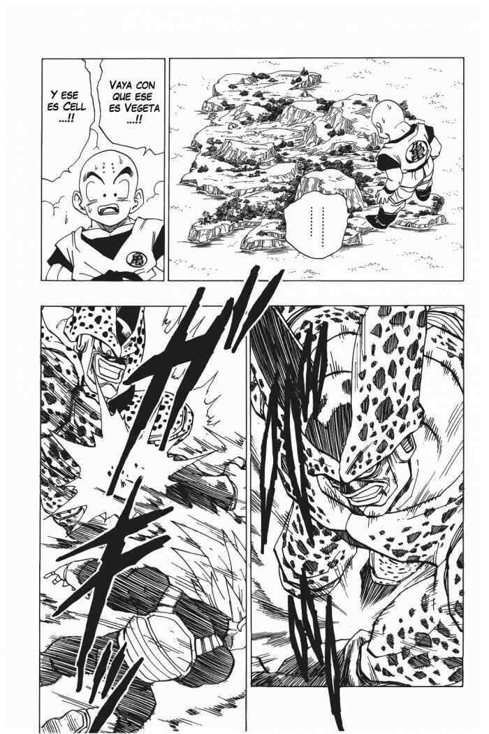 Capitulo 378 page 12