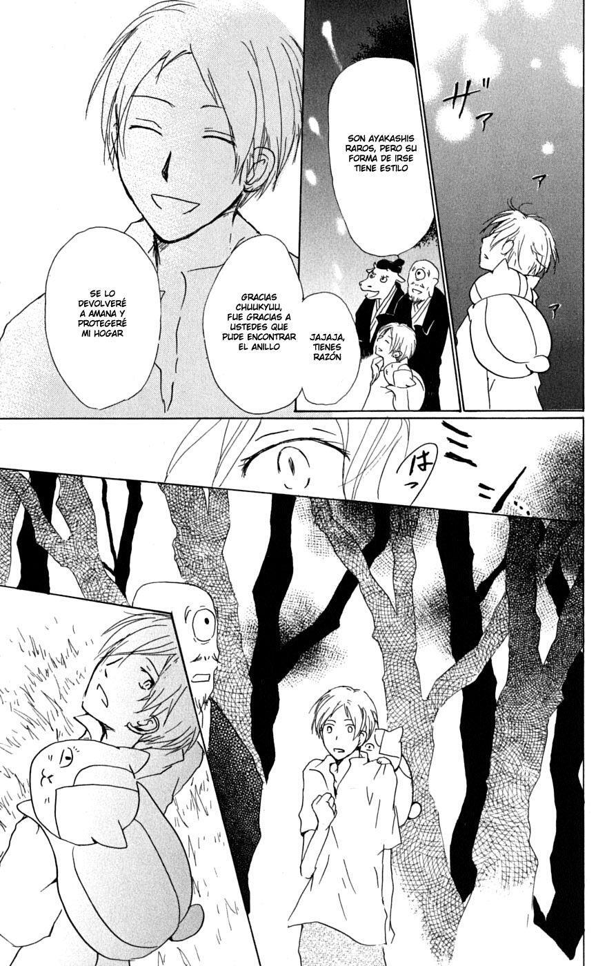 Capitulo 33 page 22