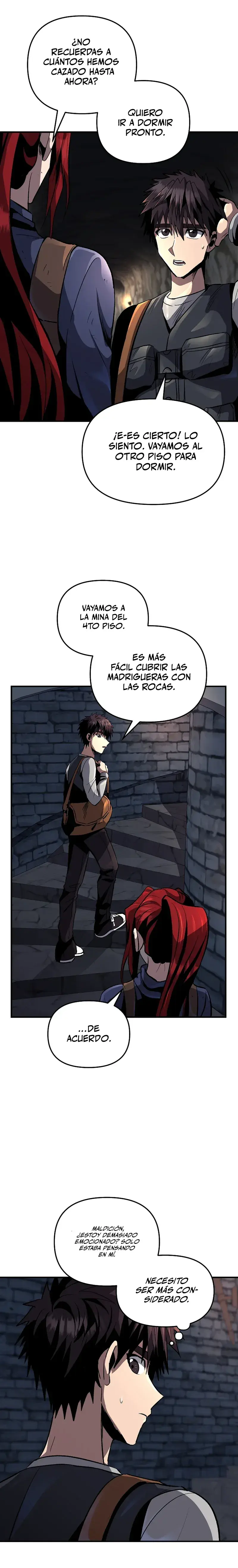 Capitulo 29 page 24