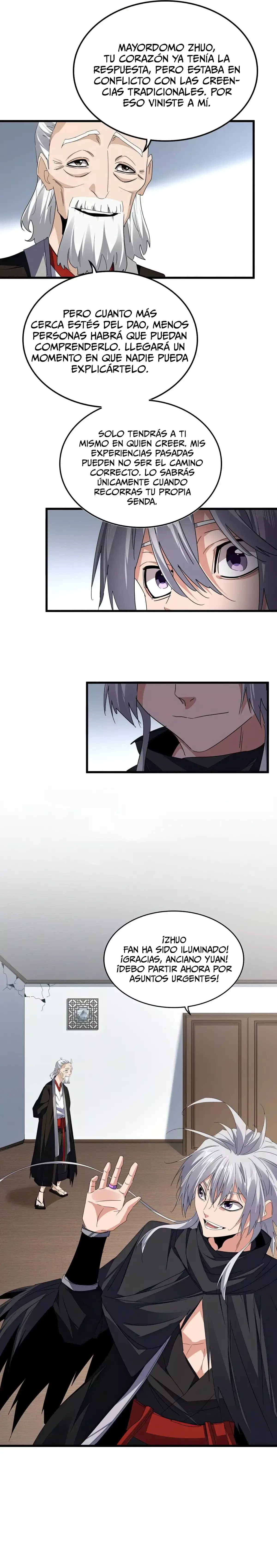 Capitulo 751 page 14