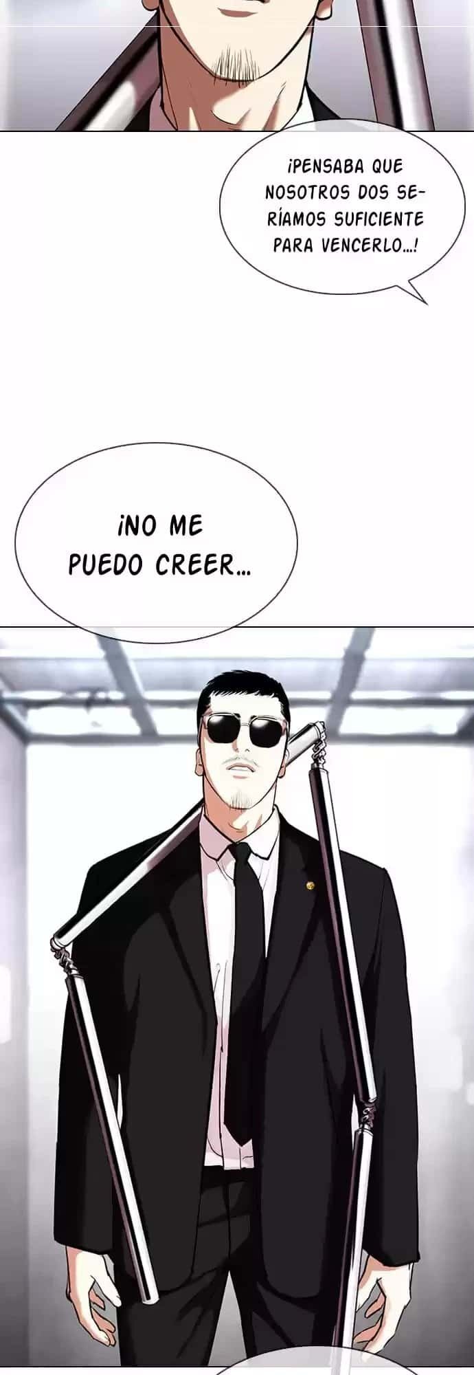 Capitulo 329 page 3