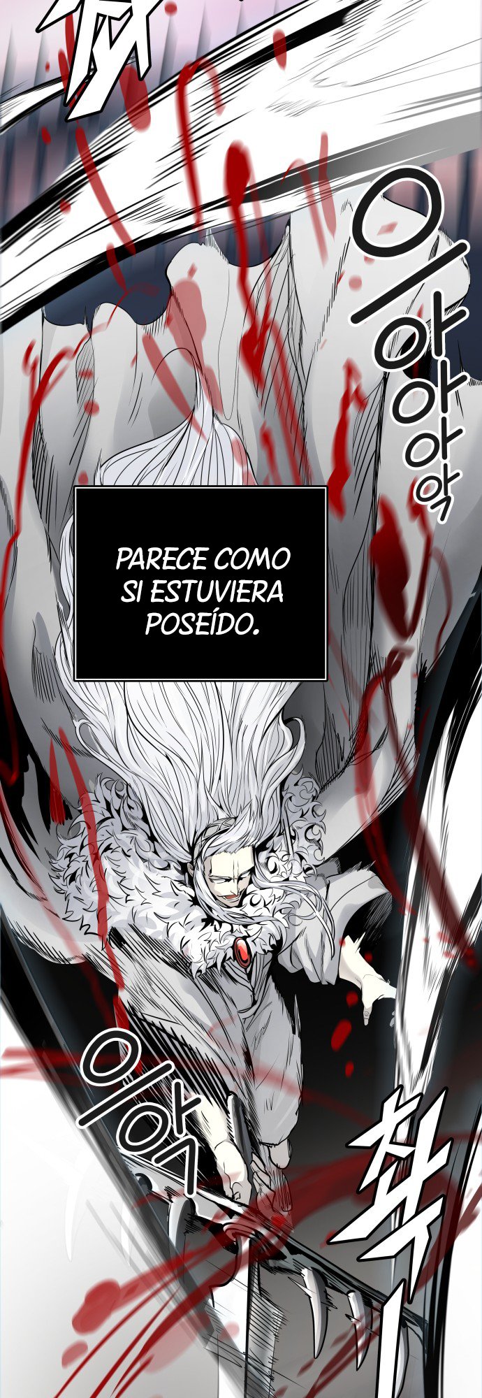 Capitulo 458 page 42