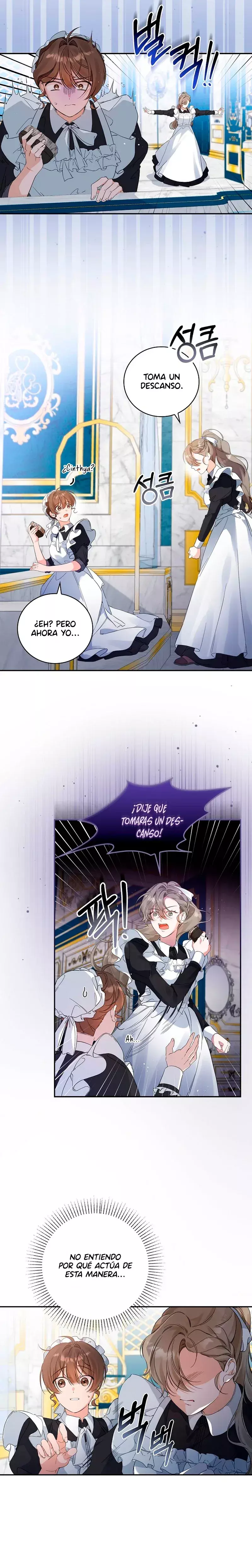 Capitulo 13 page 4