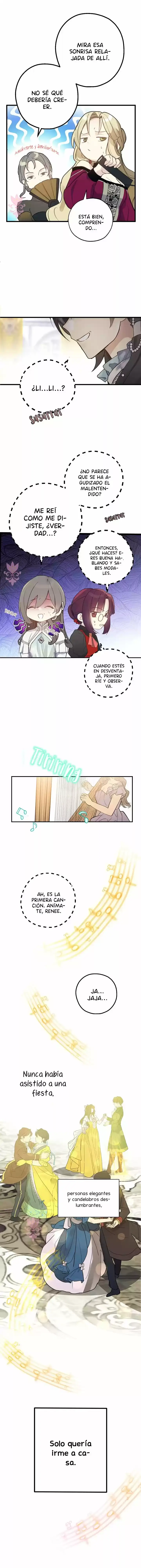 Capitulo 46 page 5