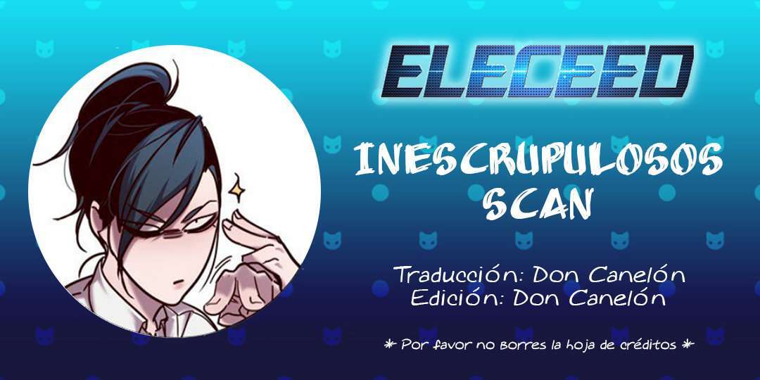 Capitulo 140 page 1