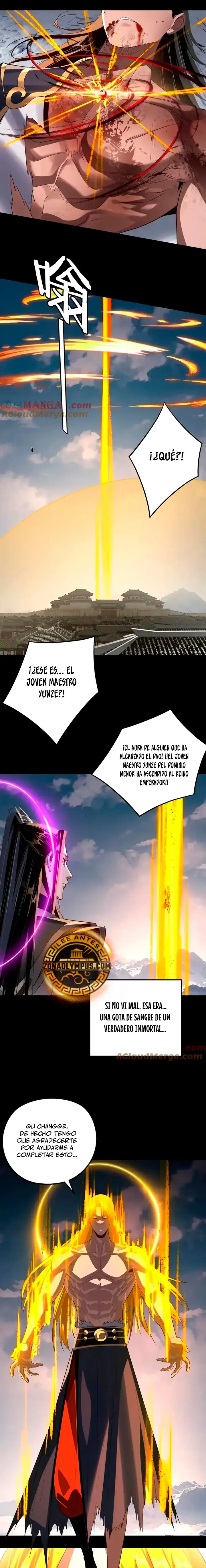 Capitulo 242 page 3