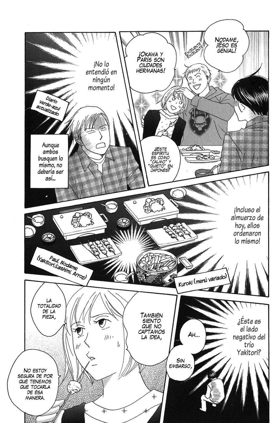 Capitulo 80 page 14