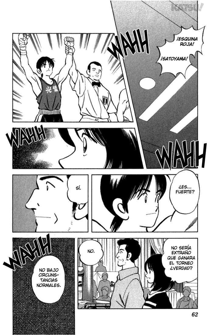Capitulo 121 page 5