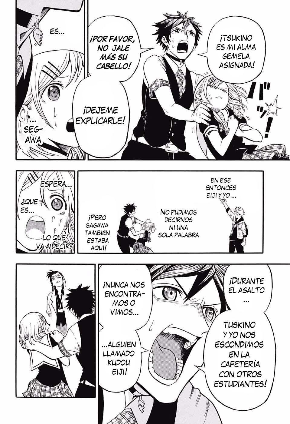 Capitulo 16 page 7