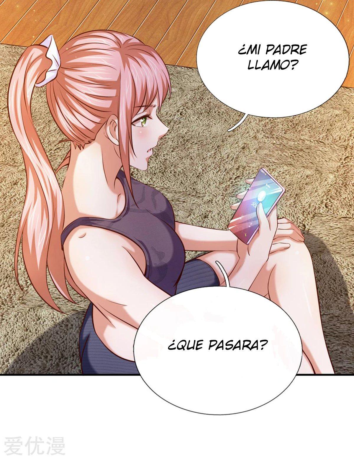 Capitulo 233 page 6