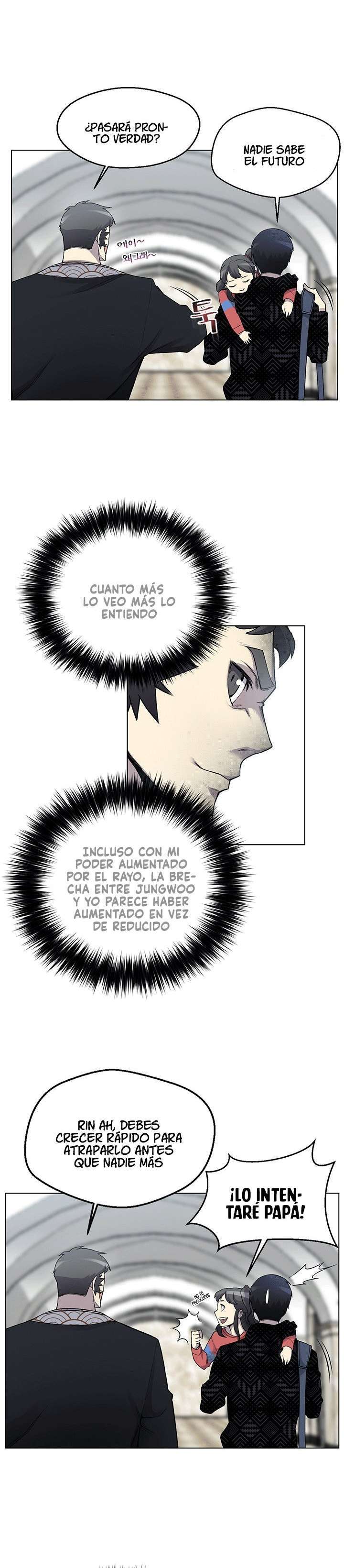 Capitulo 6 page 13