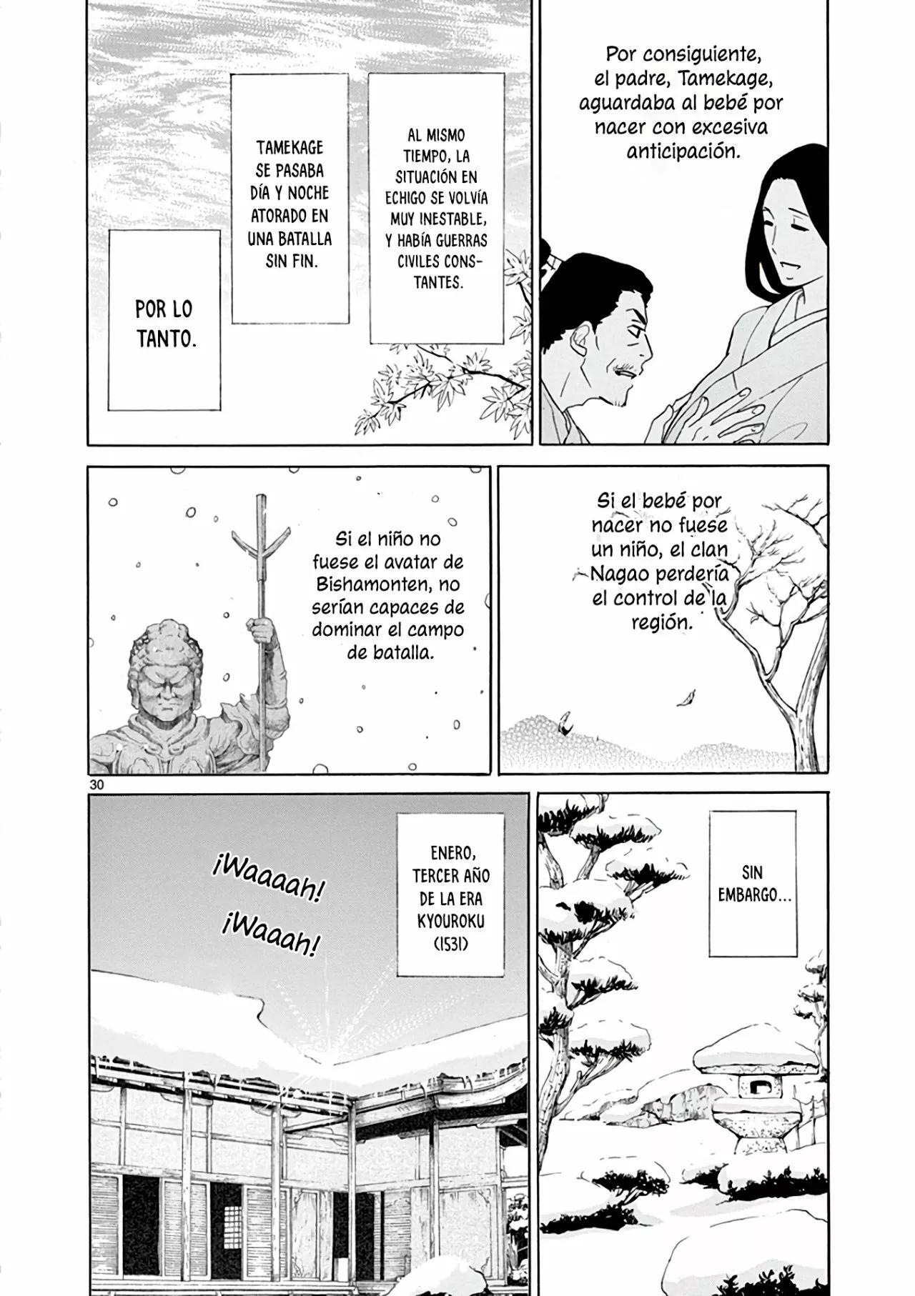 Capitulo 1 page 15