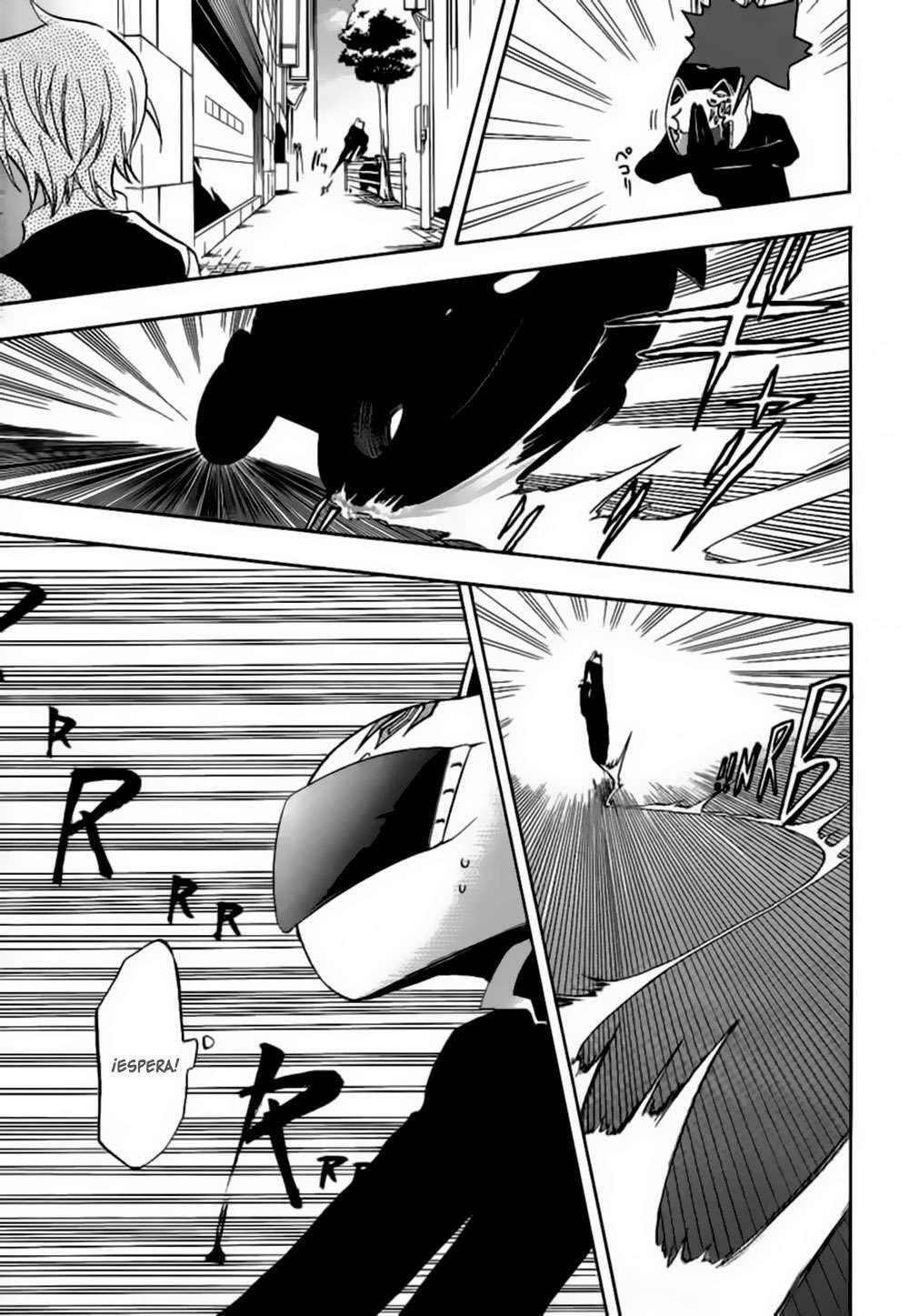 Capitulo 12 page 20