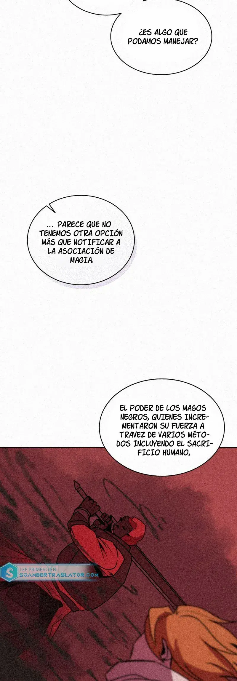 Capitulo 98 page 16
