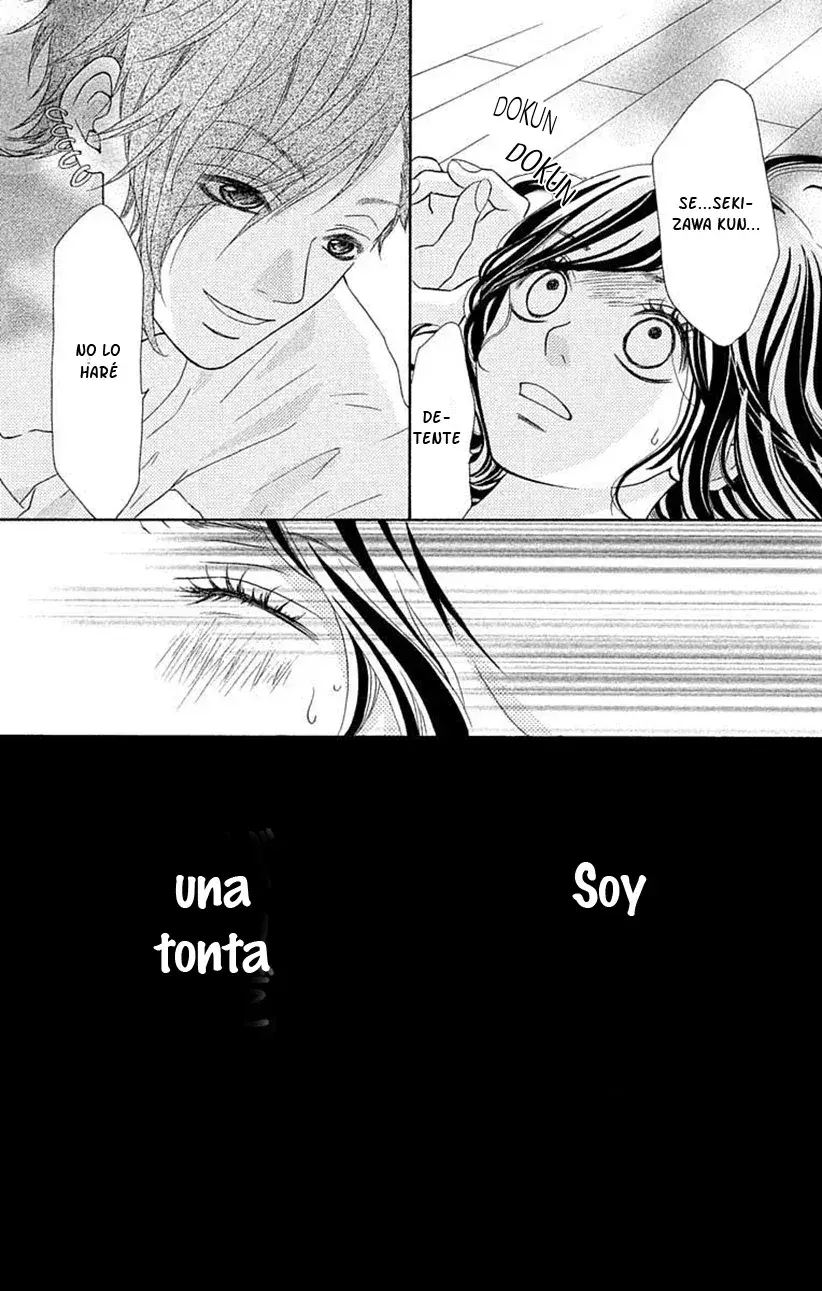 Capitulo 31 page 6