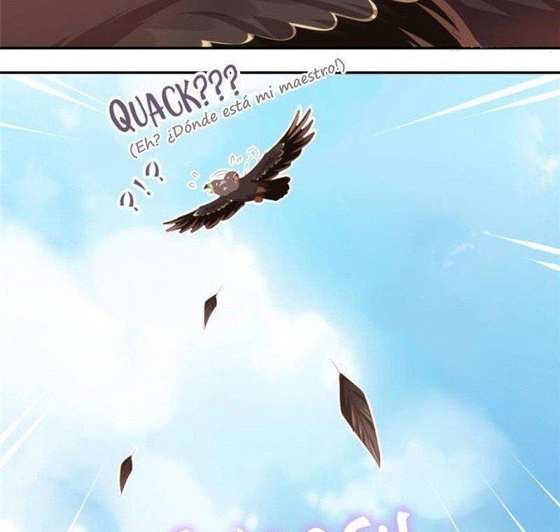 Capitulo 83 page 14