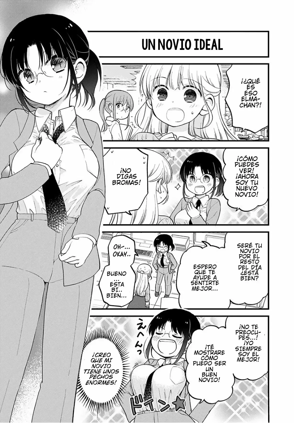 Capitulo 30 page 9