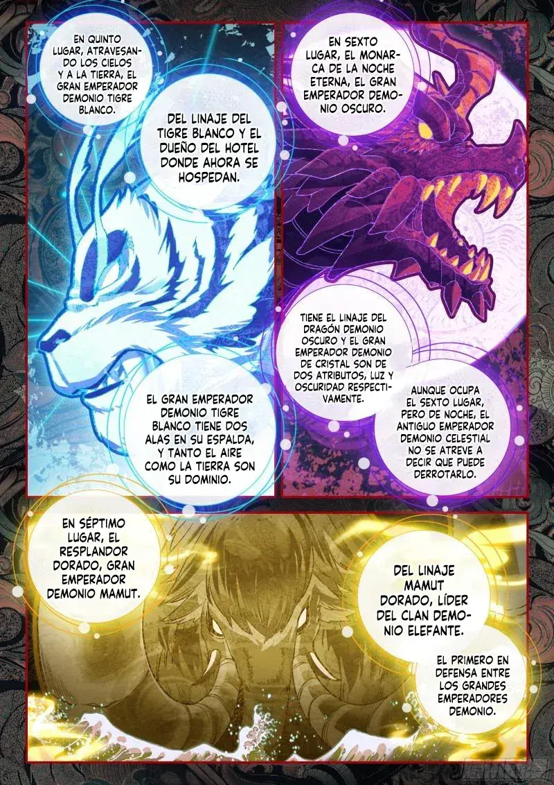 Capitulo 136 page 8