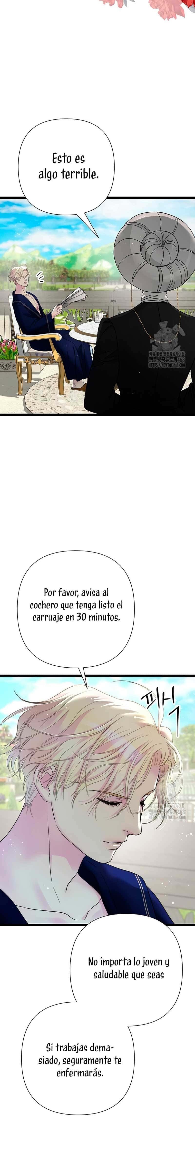 Capitulo 105 page 10
