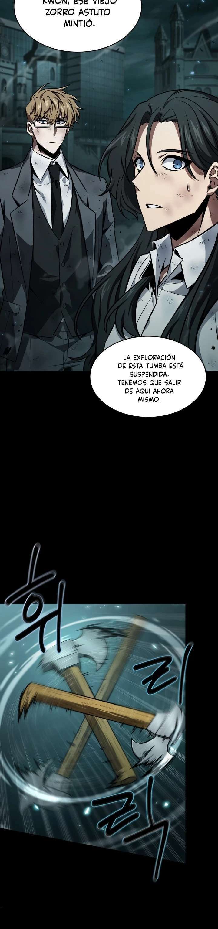 Capitulo 387 page 11