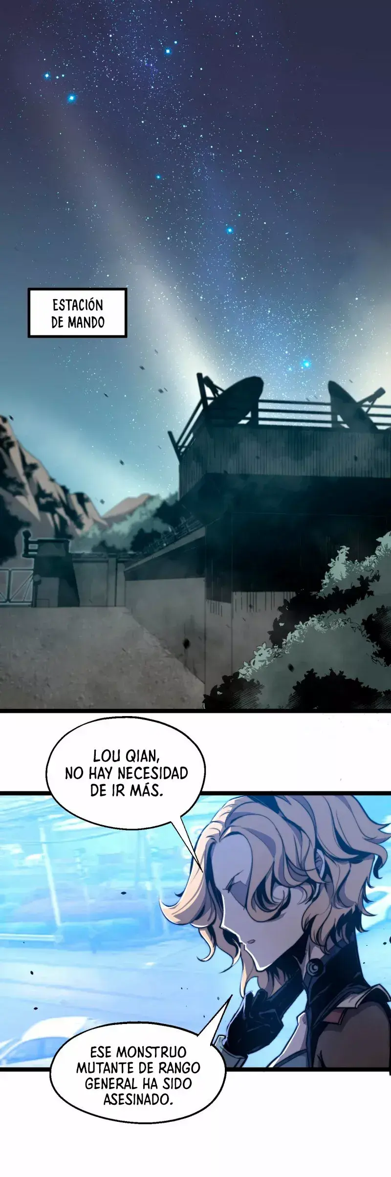 Capitulo 3 page 40