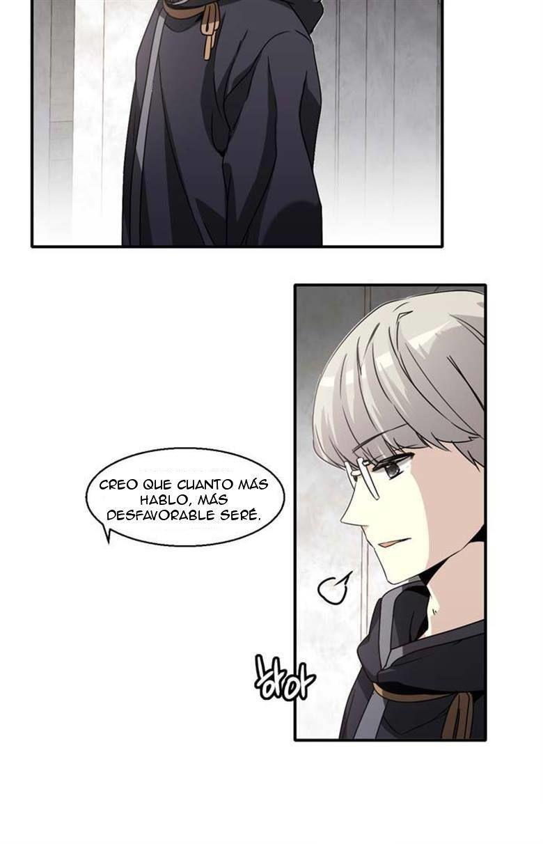 Capitulo 42 page 7