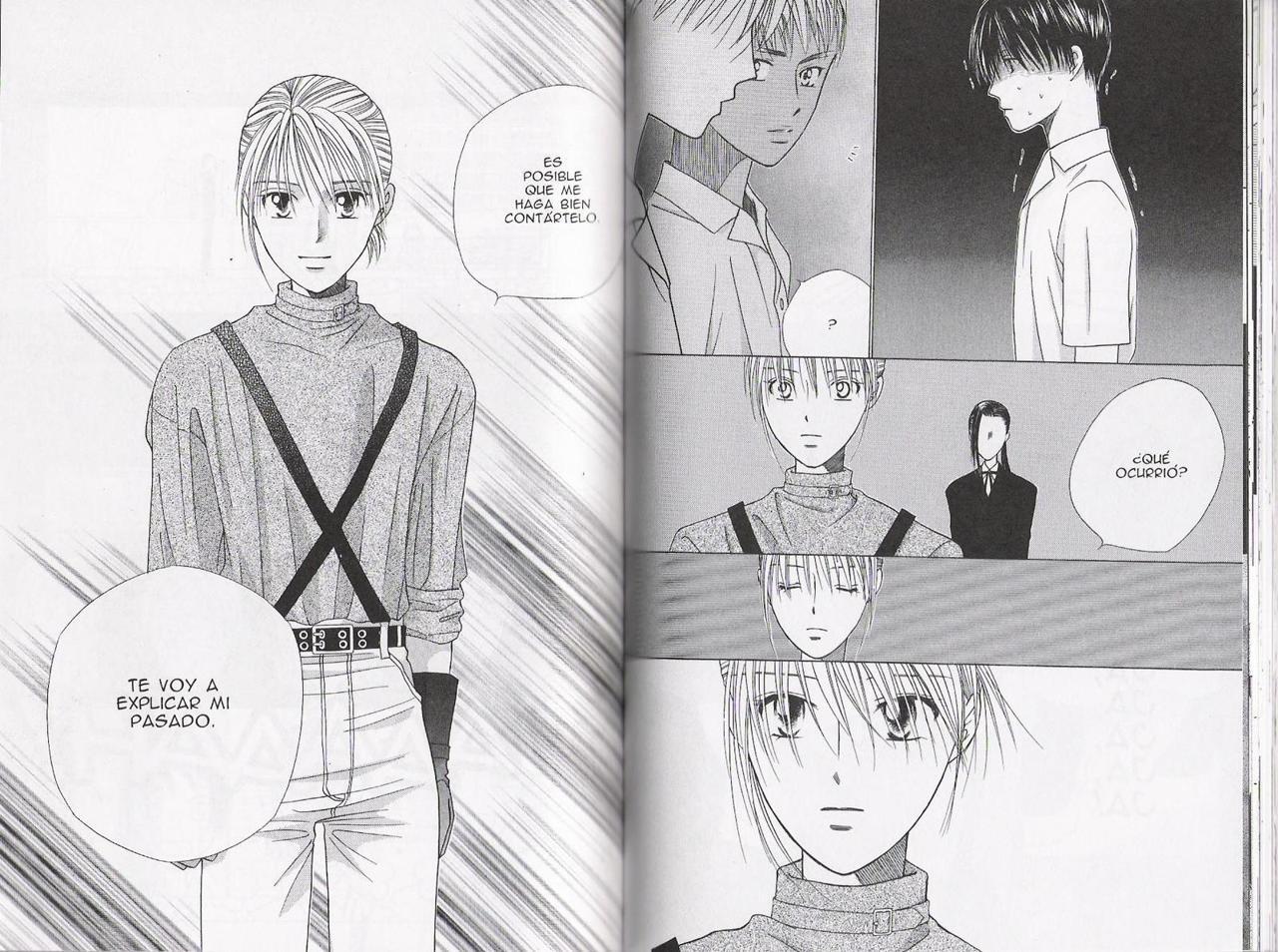 Capitulo 40 page 14